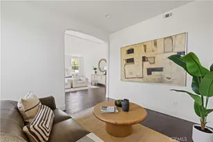 5012 Gerald Ave, Encino, CA 91436 - Photo 33