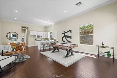 5012 Gerald Avenue, Encino, CA 91436 - Photo 45