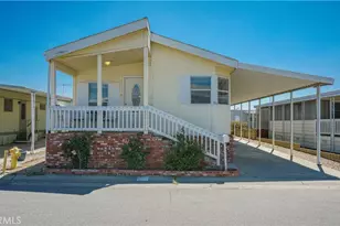 416 Jeffries, Monrovia, CA 91016 - Photo 3