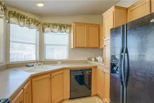 416 Jeffries, Monrovia, CA 91016 - Photo 17