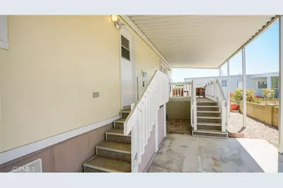 416 Jeffries #60, Monrovia, CA 91016 - Photo 35