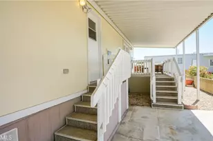 416 Jeffries, Monrovia, CA 91016 - Photo 35