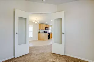 416 Jeffries, Monrovia, CA 91016 - Photo 21