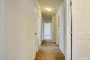 416 Jeffries, Monrovia, CA 91016 - Photo 23