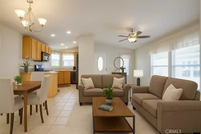 416 Jeffries #60, Monrovia, CA 91016 - Photo 1