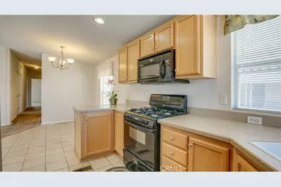 416 Jeffries #60, Monrovia, CA 91016 - Photo 11