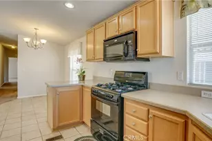 416 Jeffries, Monrovia, CA 91016 - Photo 11