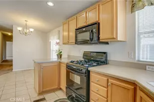 416 Jeffries, Monrovia, CA 91016 - Photo 13