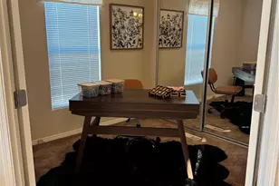 416 Jeffries, Monrovia, CA 91016 - Photo 19