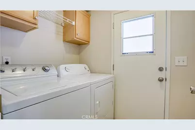 416 Jeffries #60, Monrovia, CA 91016 - Photo 35