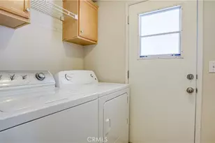 416 Jeffries, Monrovia, CA 91016 - Photo 35