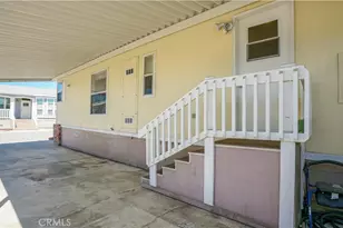 416 Jeffries, Monrovia, CA 91016 - Photo 37