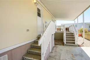 416 Jeffries, Monrovia, CA 91016 - Photo 41