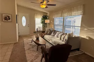 416 Jeffries, Monrovia, CA 91016 - Photo 5