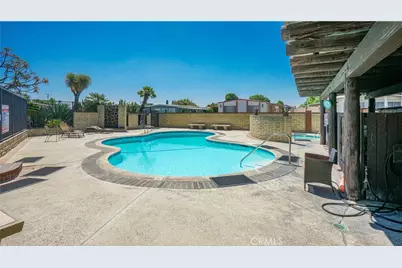 416 Jeffries #60, Monrovia, CA 91016 - Photo 45