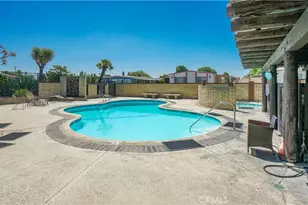 416 Jeffries, Monrovia, CA 91016 - Photo 45