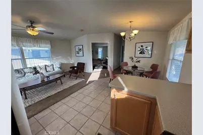 416 Jeffries #60, Monrovia, CA 91016 - Photo 15