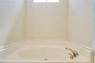 416 Jeffries, Monrovia, CA 91016 - Photo 25