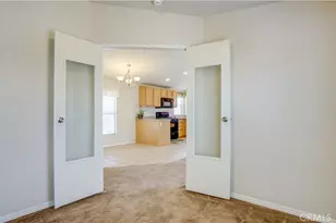 416 Jeffries, Monrovia, CA 91016 - Photo 21