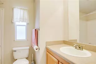 416 Jeffries, Monrovia, CA 91016 - Photo 33