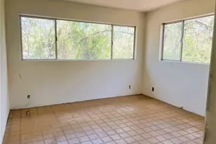 3975 Black Bird Way, Calabasas, CA 91302 - Photo 5