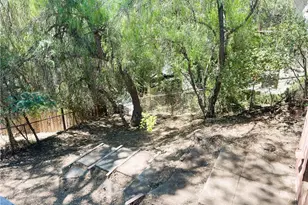 3975 Black Bird Way, Calabasas, CA 91302 - Photo 9