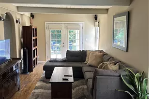 4910 Willowcrest Ave, Toluca Lake, CA 91601 - Photo 7