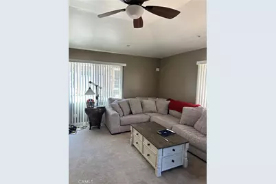 4910 Willowcrest Avenue, Toluca Lake, CA 91601 - Photo 17