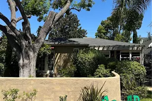 4910 Willowcrest Ave, Toluca Lake, CA 91601 - Photo 25