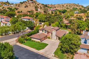 23961 Eagle Mountain St, West Hills, CA 91304 - Photo 1