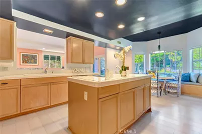 23961 Eagle Mountain Street, West Hills, CA 91304 - Photo 9