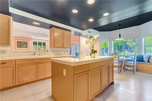 23961 Eagle Mountain St, West Hills, CA 91304 - Photo 9