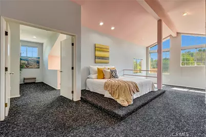 23961 Eagle Mountain Street, West Hills, CA 91304 - Photo 19