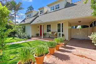 12139 Hollyglen Pl, Studio City, CA 91604 - Photo 41