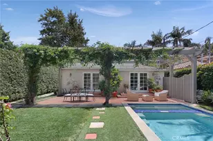 12139 Hollyglen Pl, Studio City, CA 91604 - Photo 37