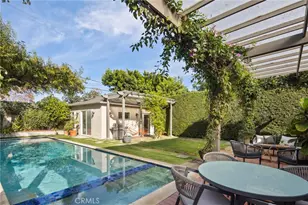 12139 Hollyglen Pl, Studio City, CA 91604 - Photo 51