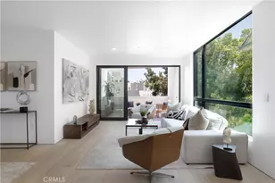 1361 Kelton Ave, Los Angeles, CA 90024 - Photo 9