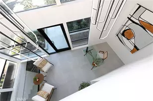 1361 Kelton Ave, Los Angeles, CA 90024 - Photo 3