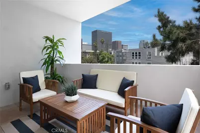1361 Kelton Avenue #403, Los Angeles, CA 90024 - Photo 19