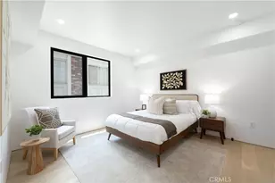 1361 Kelton Ave, Los Angeles, CA 90024 - Photo 15