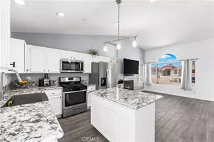 1040 Fairwind Ave, Rosamond, CA 93560 - Photo 33