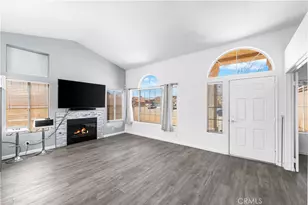 1040 Fairwind Ave, Rosamond, CA 93560 - Photo 7