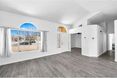 1040 Fairwind Avenue, Rosamond, CA 93560 - Photo 41