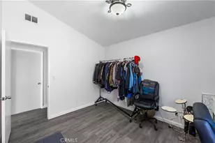 1040 Fairwind Ave, Rosamond, CA 93560 - Photo 19