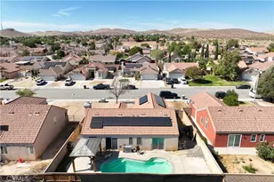 1040 Fairwind Ave, Rosamond, CA 93560 - Photo 9