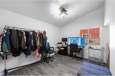 1040 Fairwind Avenue, Rosamond, CA 93560 - Photo 21