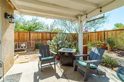 1016 Armstrong Avenue, Rosamond, CA 93560 - Photo 33