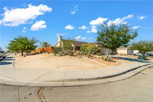 1016 Armstrong Ave, Rosamond, CA 93560 - Photo 5