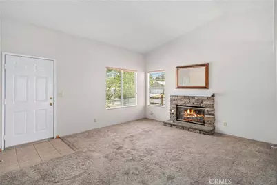1016 Armstrong Avenue, Rosamond, CA 93560 - Photo 9