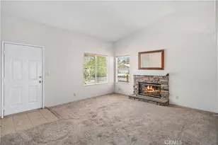1016 Armstrong Ave, Rosamond, CA 93560 - Photo 9